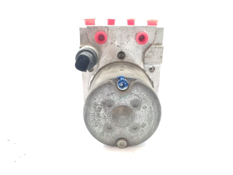 Abs 1494680080 0130108078 4541c5 - Peugeot 807 2.0 Hdi Fap Cat 2