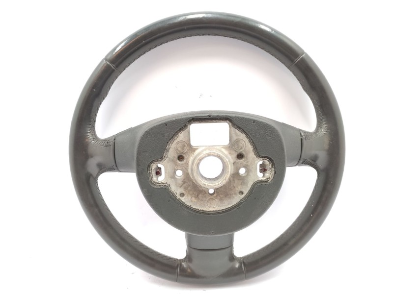 Volante 1k0419091cj 1k0419091ff  - Volkswagen Golf V (1k1) 1.9 Tdi 5