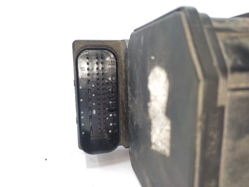 Abs 1494680080 0130108078 4541c5 - Peugeot 807 2.0 Hdi Fap Cat 4