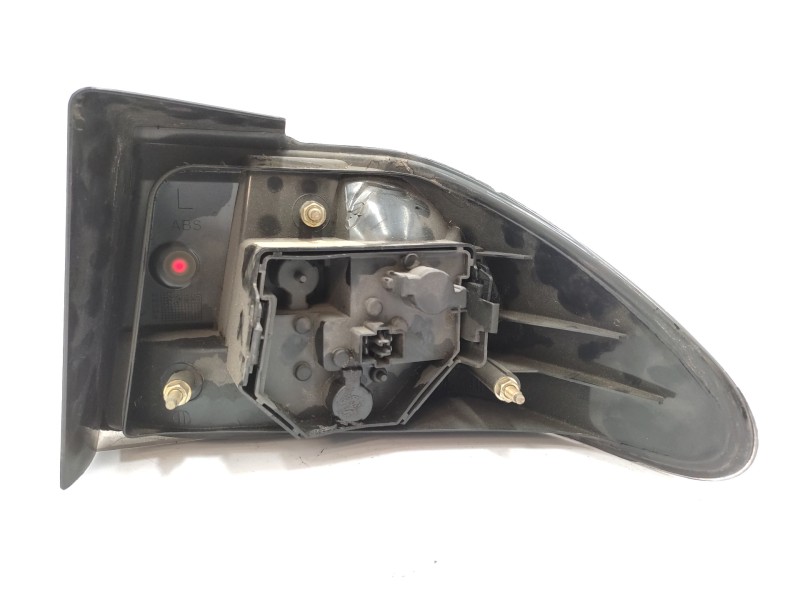Piloto Trasero Izquierdo 23377124  - Saab 900 Berlina 2.0 S 2