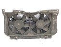 ELECTROVENTILADOR 125305 
