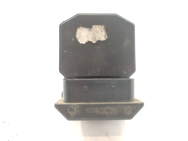 Abs 1494680080 0130108078 4541c5 - Peugeot 807 2.0 Hdi Fap Cat 6