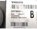 MODULO ELECTRONICO 30782448 