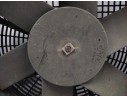 ELECTROVENTILADOR 125305 