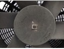 ELECTROVENTILADOR 125305 