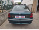 OPEL ASTRA F BERLINA