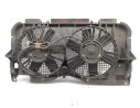 ELECTROVENTILADOR 125305 
