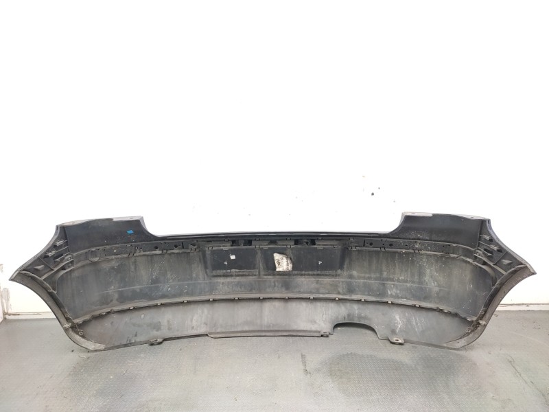 Paragolpes Trasero 6q6807417  - Volkswagen Polo (9n3) Crosspolo 4