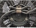 ELECTROVENTILADOR 125305 
