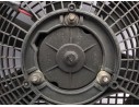 ELECTROVENTILADOR 125305 