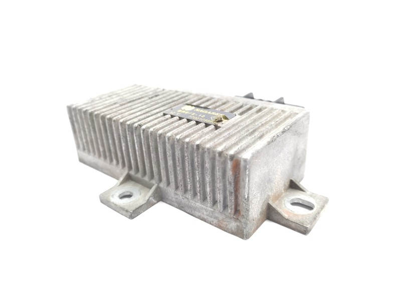 Caja Precalentamiento 7700109860 Bre512  - Renault Kangoo (f/kc0) 1.9 Diesel 3