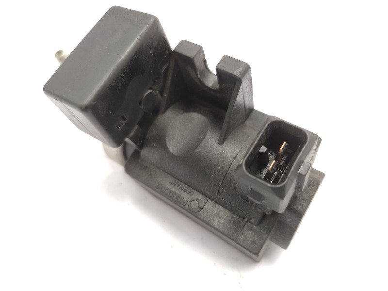 Valvula Aire Adicional 3512027000 72190316  - Hyundai Elantra (xd) 2.0 Crdi Cat 3