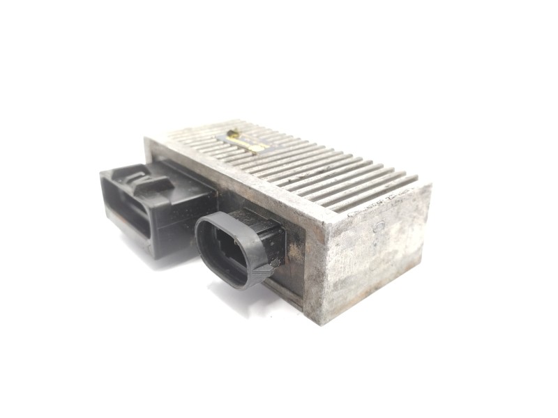Caja Precalentamiento 7700109860 Bre512  - Renault Kangoo (f/kc0) 1.9 Diesel 6