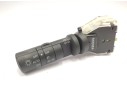 MANDO LUCES 25540JD02A 