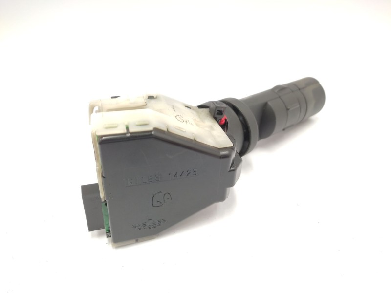 Mando Luces 25540jd02a  - Nissan Qashqai I (j10, Nj10) 1.5 Dci 2