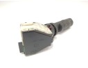 MANDO LUCES 25540JD02A 