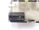 MANDO LUCES 25540JD02A 