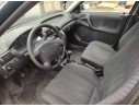 OPEL ASTRA F BERLINA
