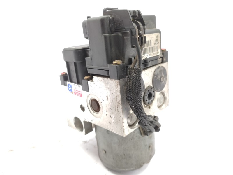 Recambio de abs para smart coupe creamstyle referencia OEM IAM 0276004530  