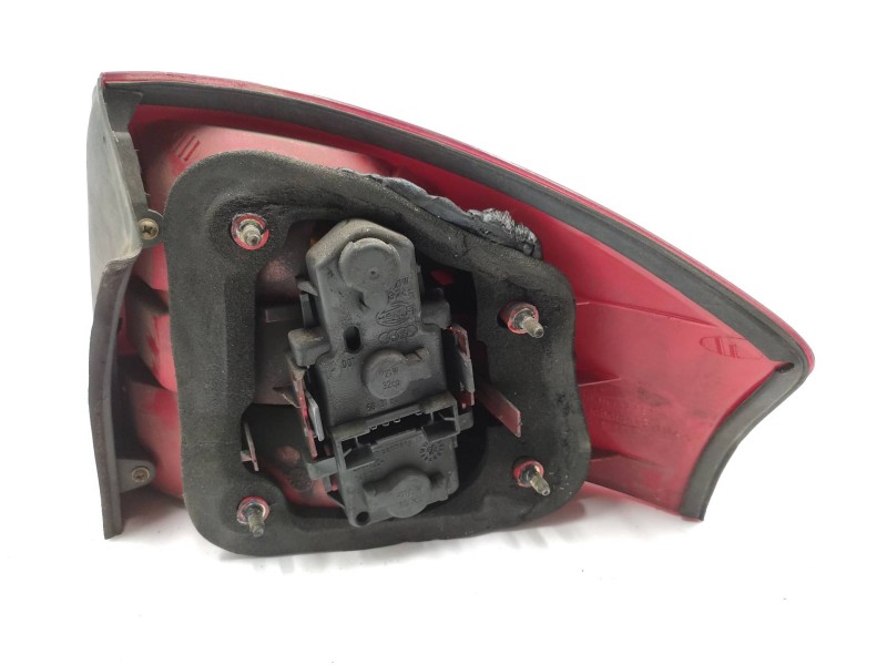 Piloto Trasero Izquierdo 4b5945095  - Audi A6 Berlina (4b2) 1.8 20v 3