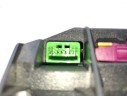 MODULO ELECTRONICO 30782448 