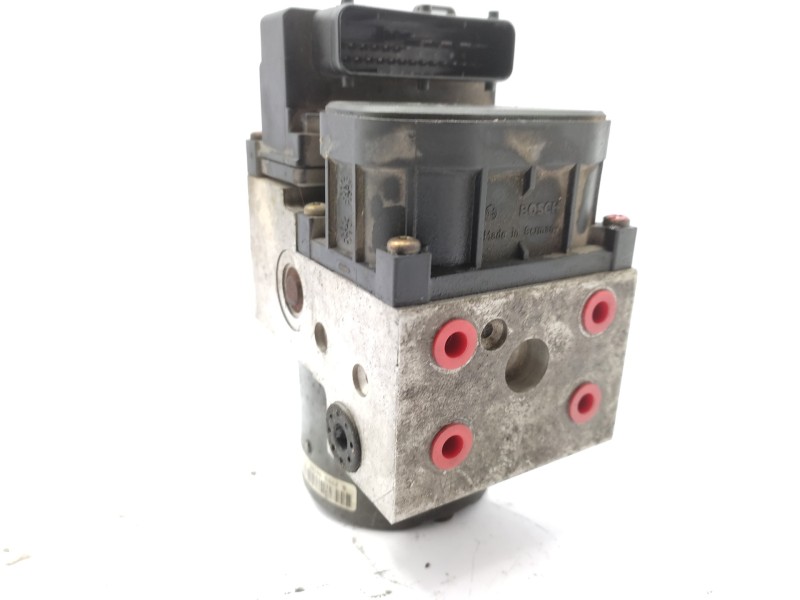 Recambio de abs para smart coupe creamstyle referencia OEM IAM 0276004530  