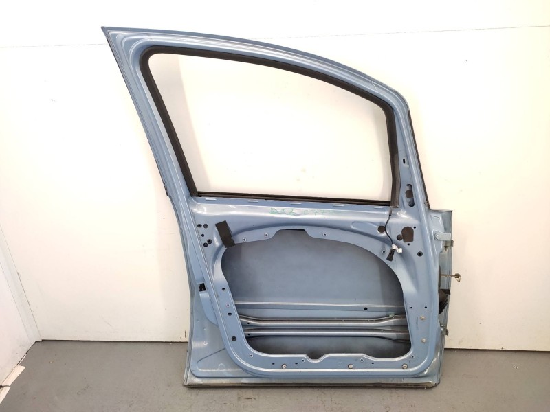 Puerta Delantera Izquierda 46828897  - Fiat Idea (135) 1.4 4