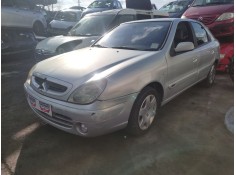 citroën xsara break (n2) del año 2003