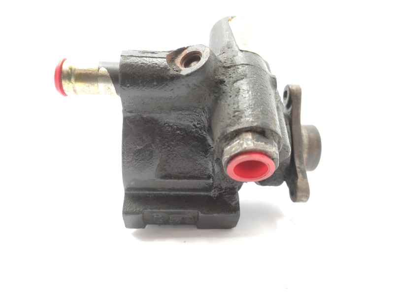 Bomba Direccion 7700840105  - Renault Kangoo (f/kc0) 1.9 Diesel 2
