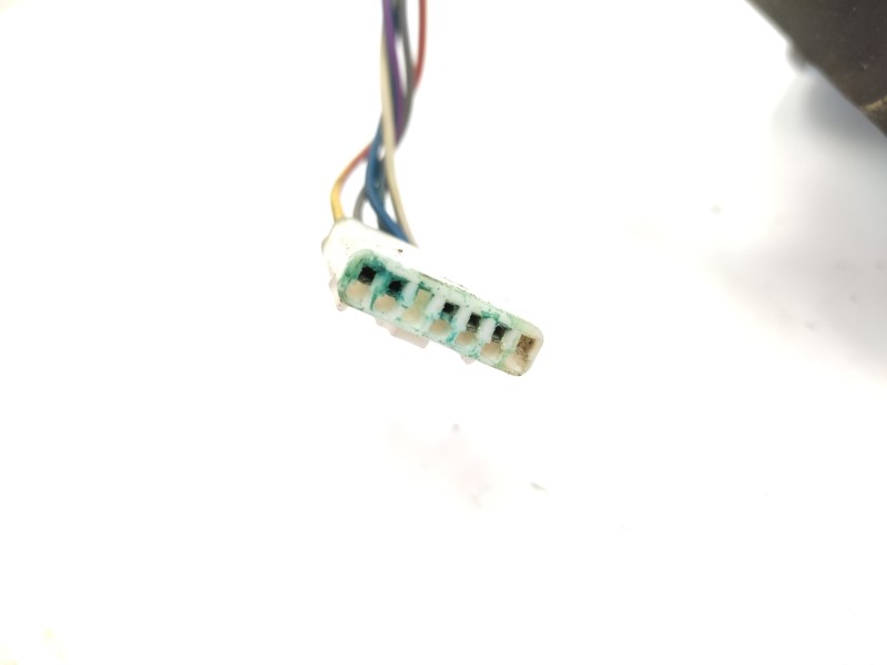 Retrovisor Derecho 735358819  - Fiat Idea (135) 1.4 3
