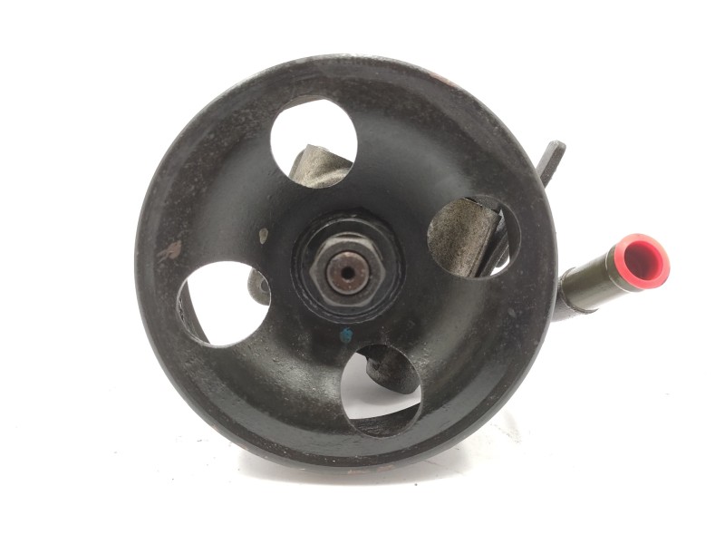 Bomba Direccion 571002d200  - Hyundai Elantra (xd) 2.0 Crdi Cat 2