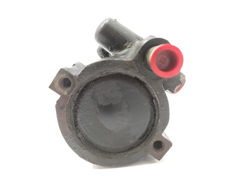 Bomba Direccion 7700840105  - Renault Kangoo (f/kc0) 1.9 Diesel 3