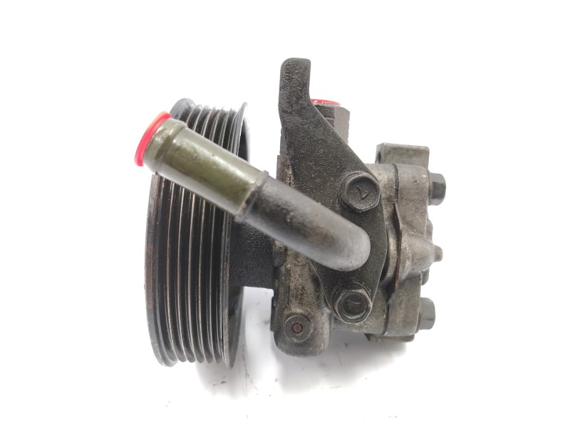 Bomba Direccion 571002d200  - Hyundai Elantra (xd) 2.0 Crdi Cat 3
