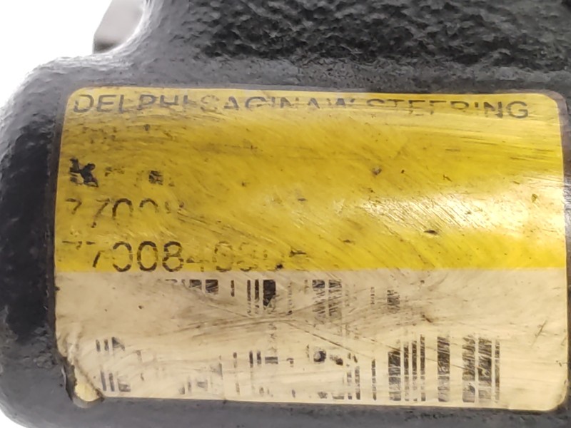 Bomba Direccion 7700840105  - Renault Kangoo (f/kc0) 1.9 Diesel 4