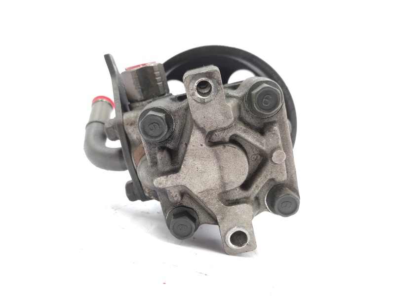 Bomba Direccion 571002d200  - Hyundai Elantra (xd) 2.0 Crdi Cat 4