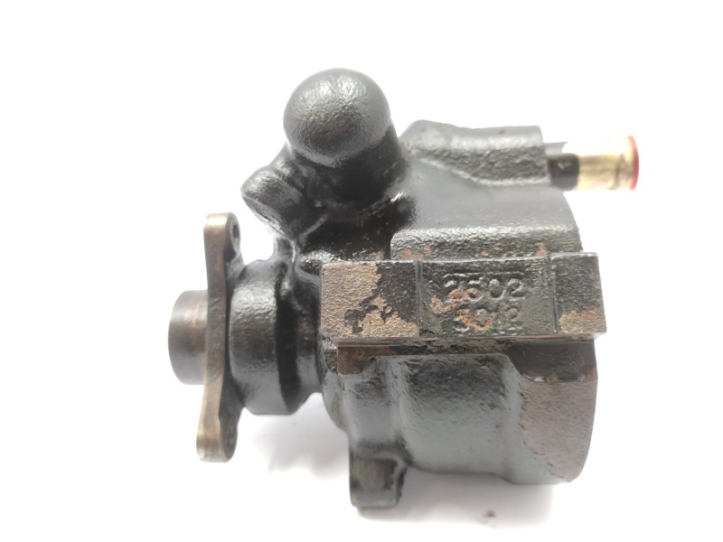 Bomba Direccion 7700840105  - Renault Kangoo (f/kc0) 1.9 Diesel 5