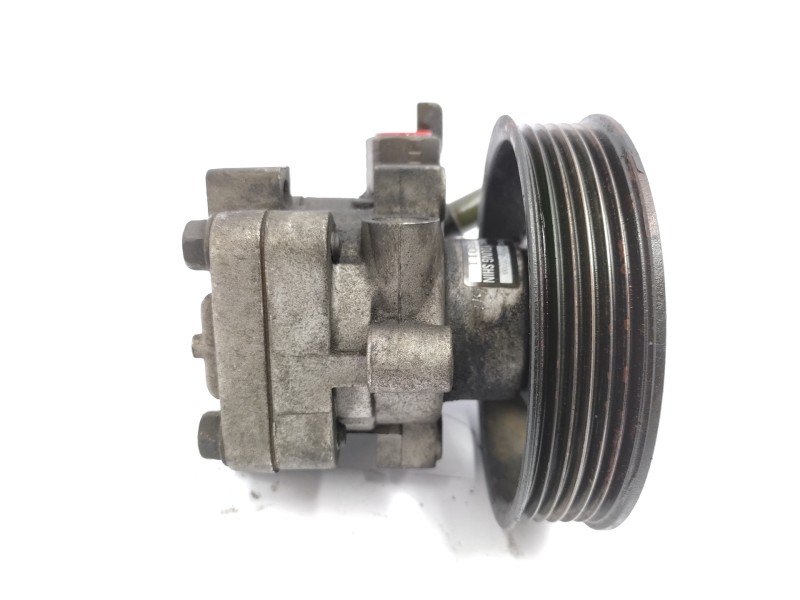 Bomba Direccion 571002d200  - Hyundai Elantra (xd) 2.0 Crdi Cat 5