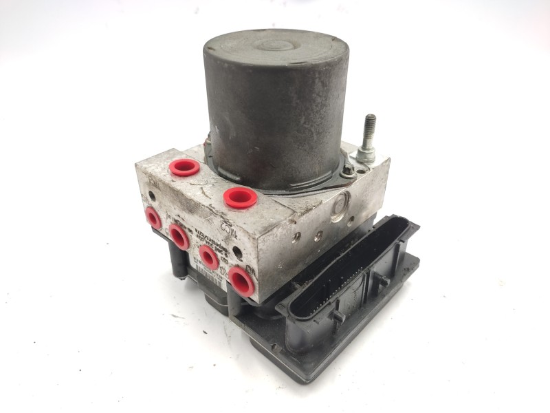 Abs 9649988180 0265234037 9467539180 - Fiat Ulysse (179) 2.2 16v Jtd Cat 4