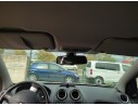 FORD FIESTA (CBK)