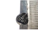 RADIADOR AGUA 1J0121253Q 