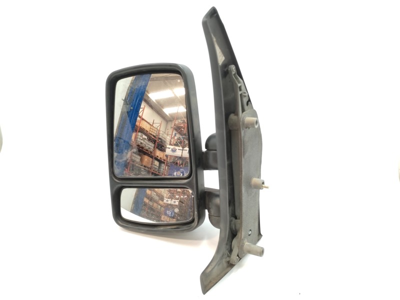 Retrovisor Izquierdo 09160695  - Opel Movano 1.9 Cdti Cat (f9q-772) 2