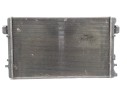 RADIADOR AGUA 1J0121253Q 