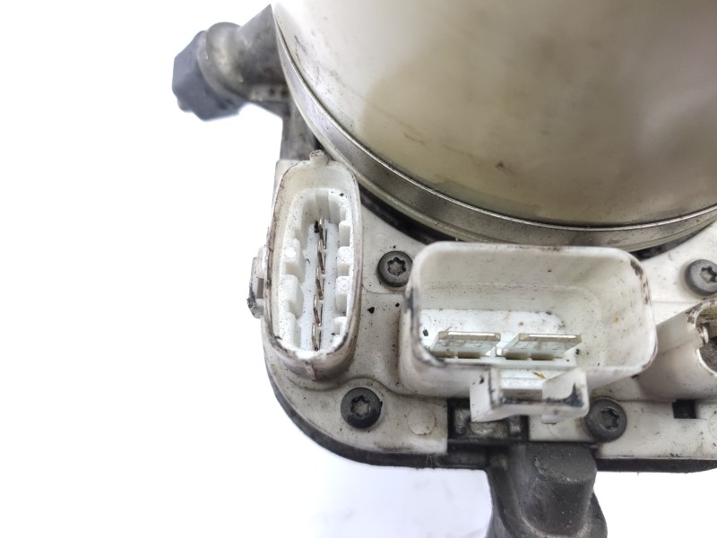 Bomba Direccion 1040085003094  - Opel Astra H Ber. Edition 5