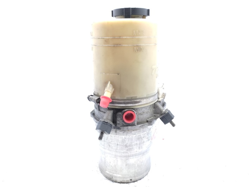 Bomba Direccion 1040085003094  - Opel Astra H Ber. Edition 6