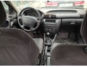 OPEL ASTRA F BERLINA