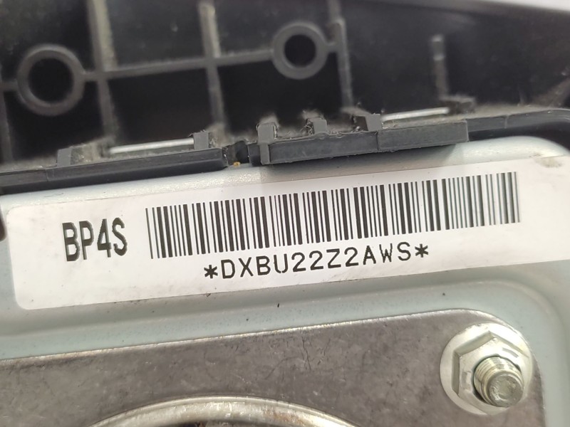 Airbag Delantero Izquierdo Bp4s57k00c  - Mazda 3 (bk) 2.0 Mzr-cd (bk14) 6