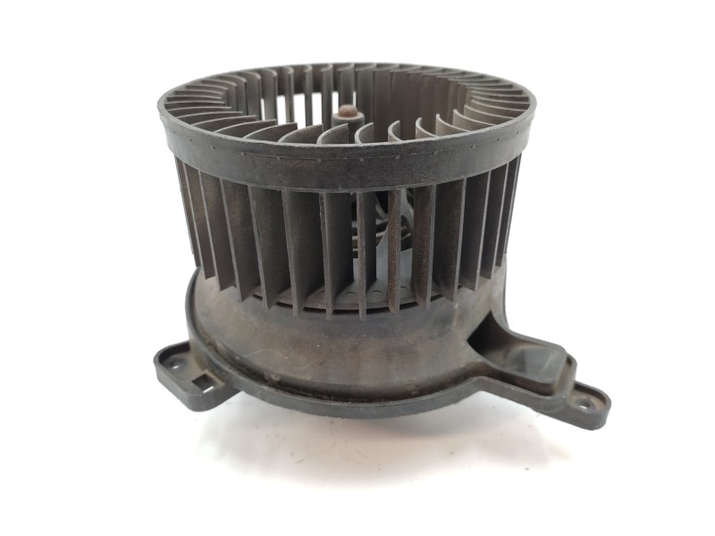 Motor Calefaccion 030666p Valeo - Citroën Berlingo 1.9 D Multispace 5