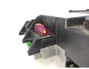 MODULO ELECTRONICO 30782448 