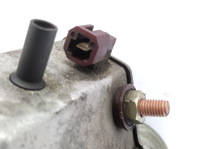 Motor Arranque 3610027000  - Hyundai Elantra (xd) 2.0 Crdi Cat 6