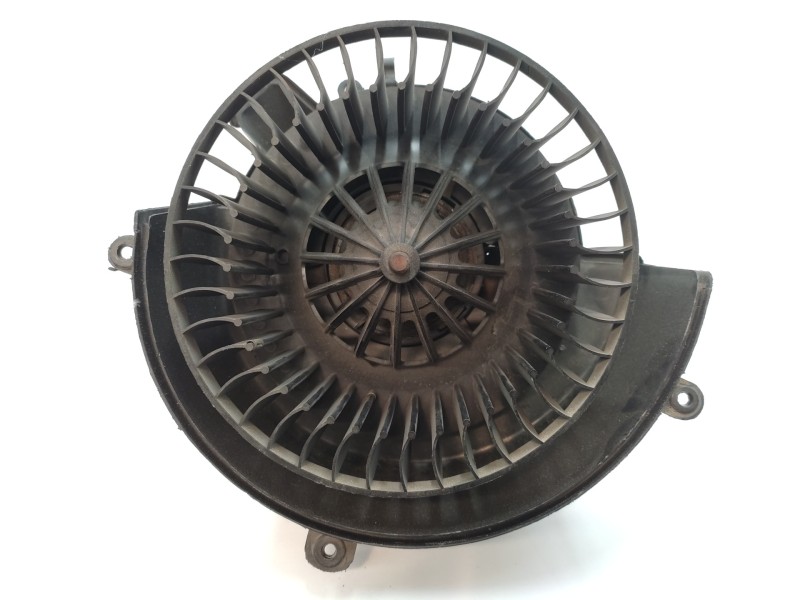 Motor Calefaccion 9000348 04322  - Opel Astra G Berlina Comfort 2